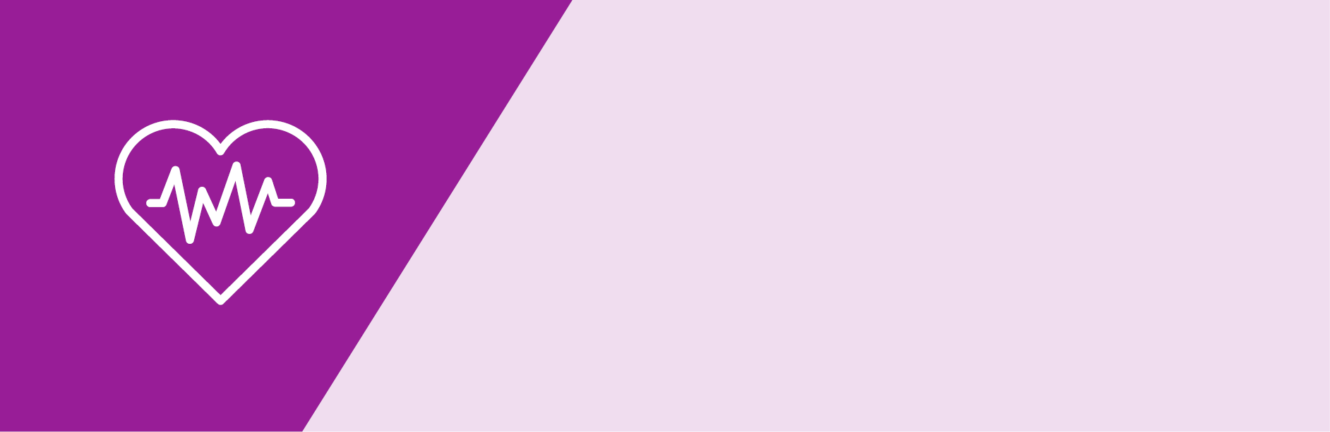 Login Template Title