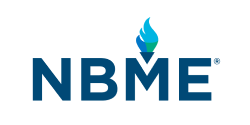 MyNBME Services Portal
